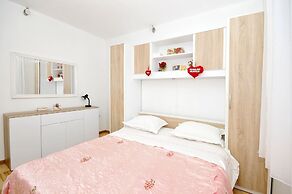 Apartments Ivica
