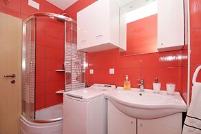 Apartments Ivica