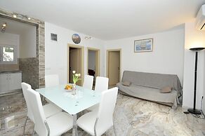 Apartments Ivica
