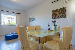 Apartment Marinka