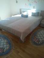 Apartment Marinka