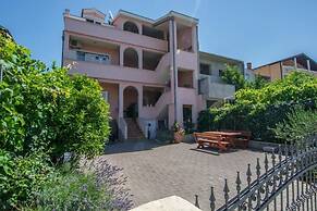 Apartment Marinka