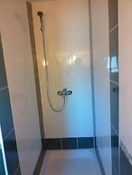 Apartment Marinka