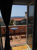 Apartment Marinka