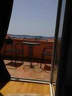 Apartment Marinka