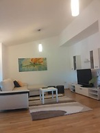 Apartment Marinka