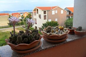 Apartment Marinka
