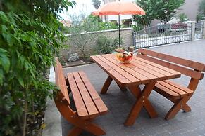 Apartment Marinka
