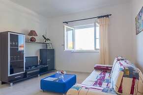 Apartment Marinka