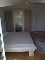 Apartment Marinka
