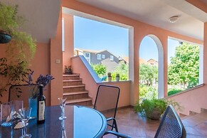 Apartment Marinka