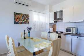 Apartment Marinka