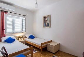 Apartment Marinka