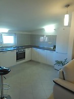 Apartment Marinka