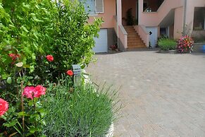 Apartment Marinka