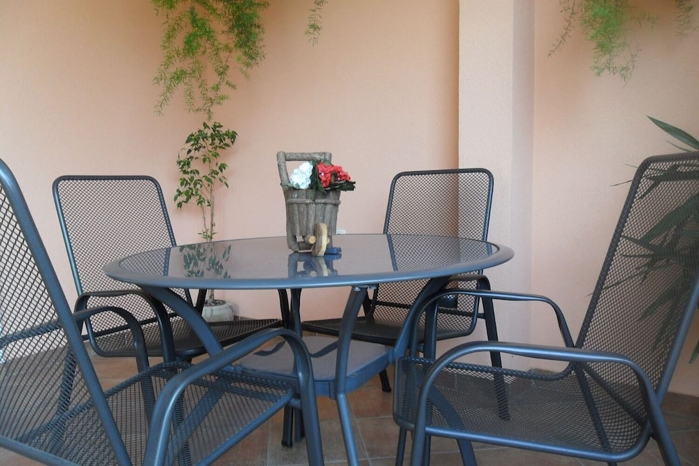 Apartment Marinka