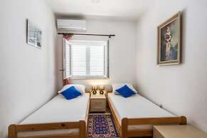 Apartment Marinka