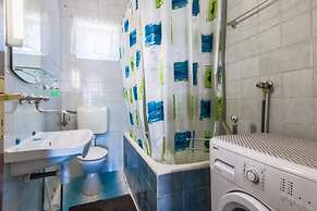 Apartment Marinka