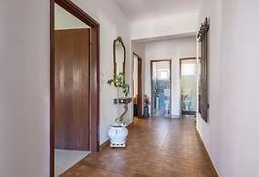 Apartment Marinka