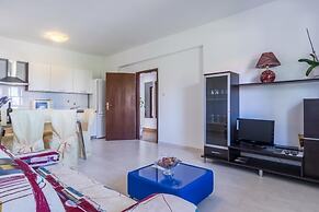 Apartment Marinka