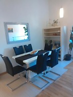 Apartment Marinka