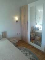 Apartment Marinka