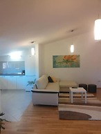 Apartment Marinka