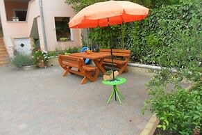 Apartment Marinka