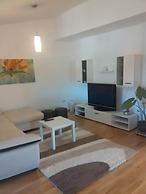 Apartment Marinka