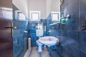 Apartment Marinka