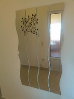 Apartment Marinka