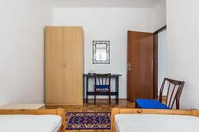 Apartment Marinka