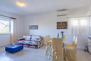 Apartment Marinka
