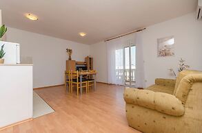 Apartments Sabina