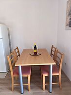 Apartments Sabina