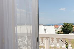 Apartments Sabina