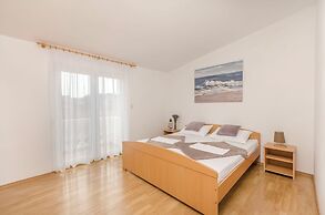 Apartments Sabina