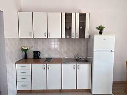 Apartments Sabina