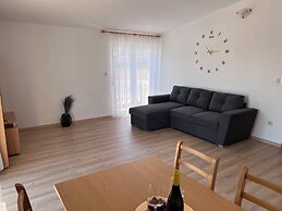 Apartments Sabina