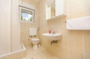 Apartments Sabina