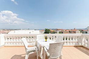 Apartments Sabina