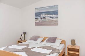 Apartments Sabina