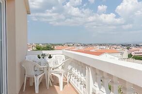 Apartments Sabina