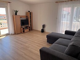Apartments Sabina