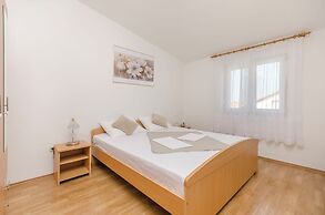 Apartments Sabina
