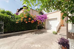 Apartments Sabina