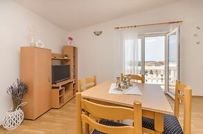 Apartments Sabina