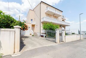 Apartments Sabina