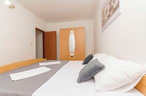 Apartments Sabina