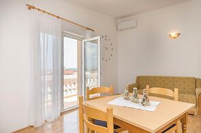 Apartments Sabina